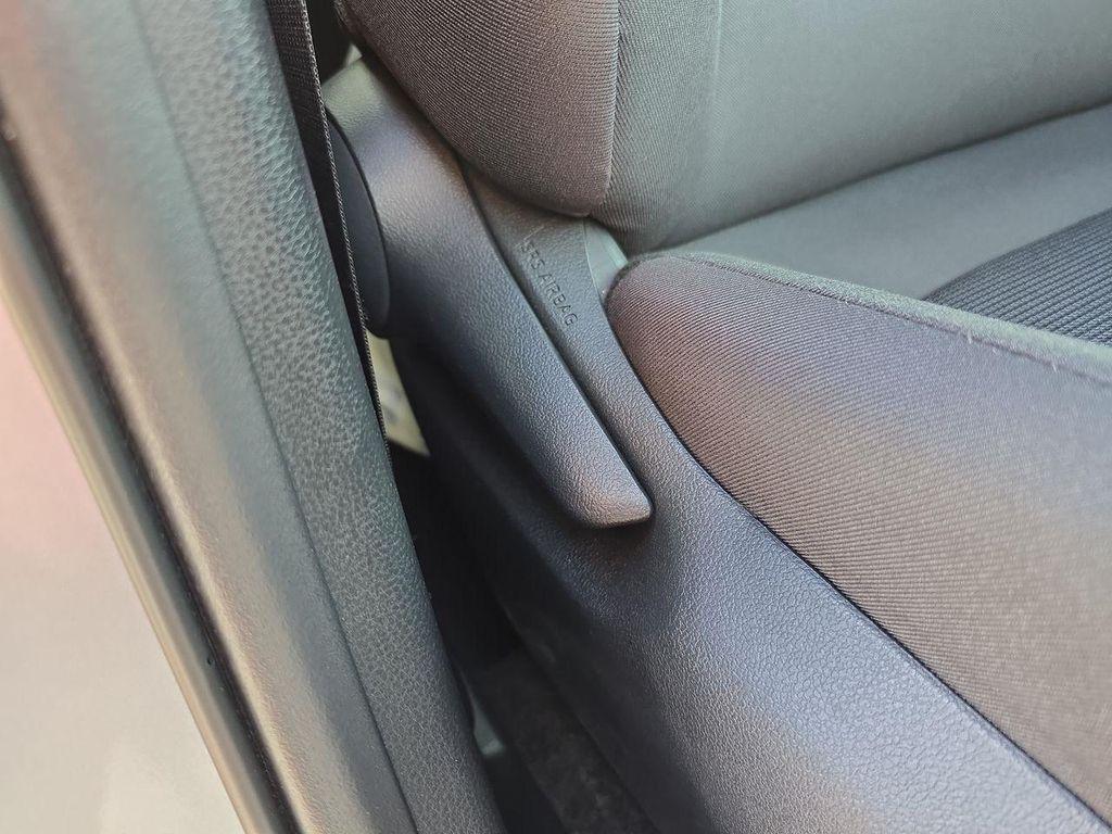 used 2019 Toyota RAV4 car, priced at $22,595