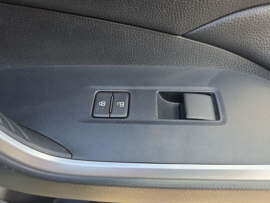 used 2019 Toyota RAV4 car, priced at $22,595