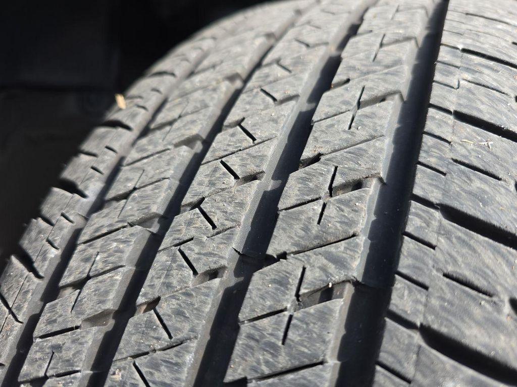 used 2019 Toyota RAV4 car, priced at $22,595