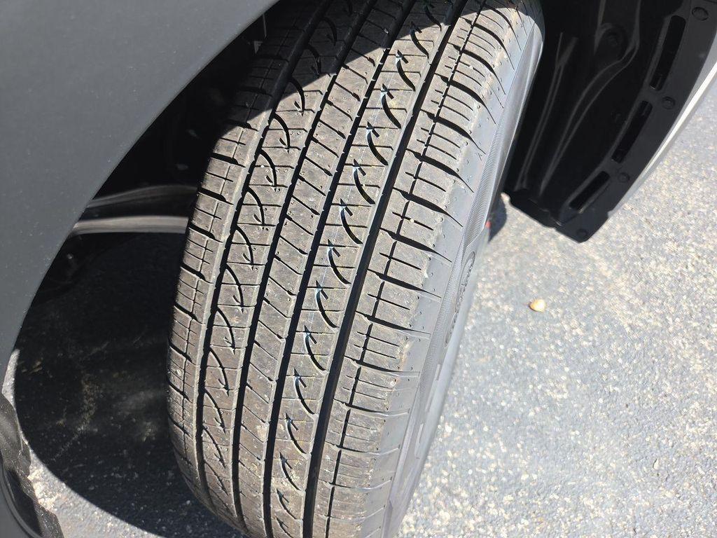 new 2025 Subaru Outback car, priced at $38,170