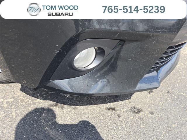 used 2015 Toyota Corolla car, priced at $10,990