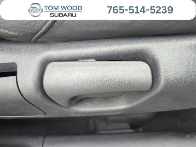 used 2007 Honda CR-V car, priced at $6,890