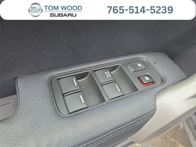 used 2007 Honda CR-V car, priced at $6,890