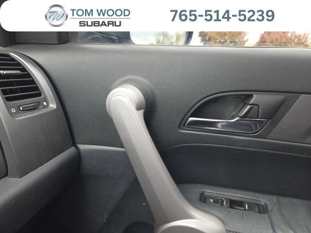 used 2007 Honda CR-V car, priced at $6,999