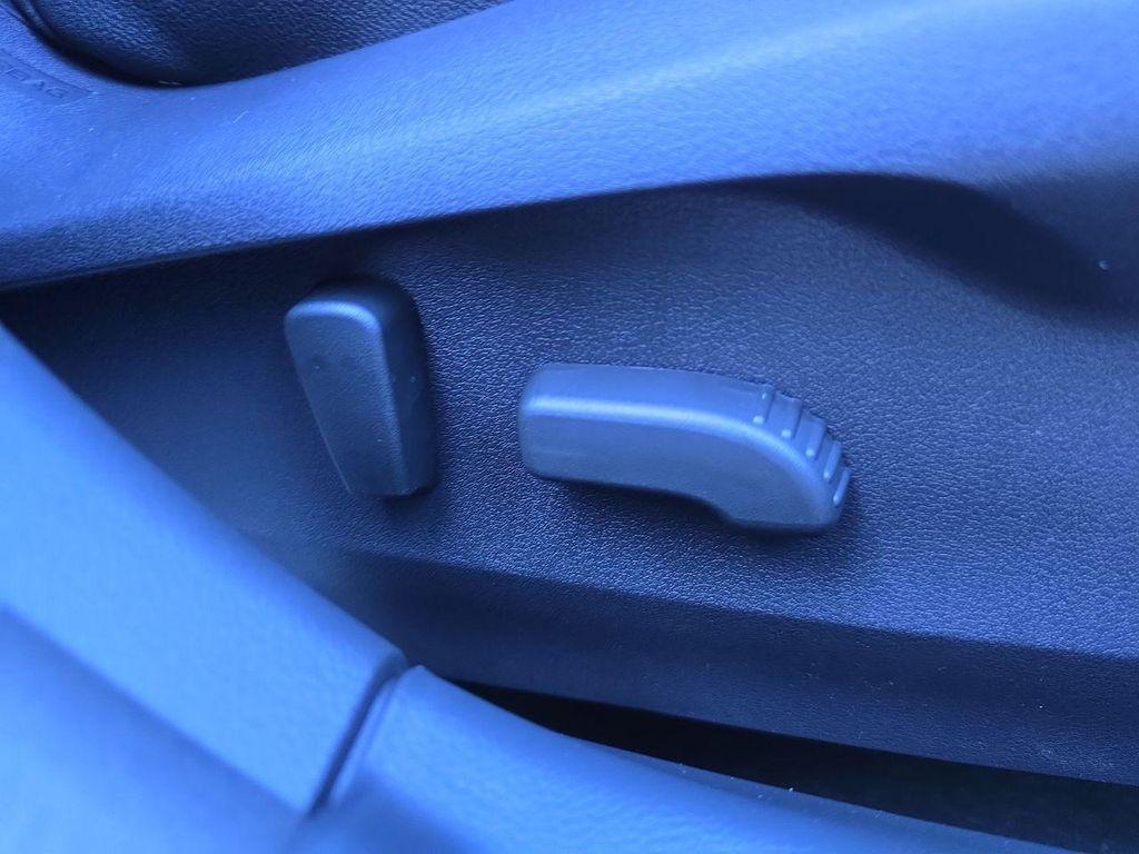 new 2025 Subaru Outback car, priced at $45,995