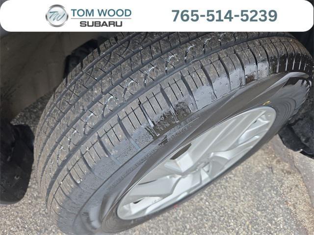 used 2015 Honda CR-V car, priced at $17,900