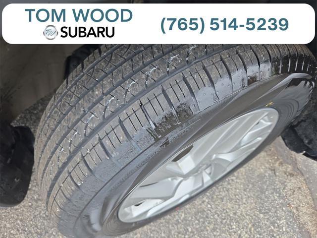used 2015 Honda CR-V car, priced at $15,995
