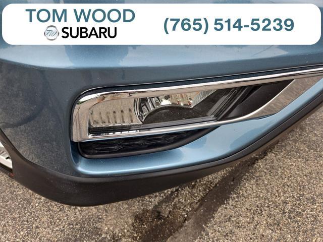 used 2015 Honda CR-V car, priced at $15,995