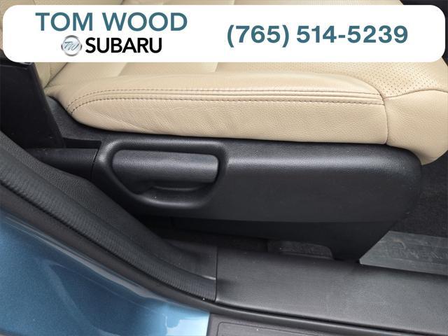 used 2015 Honda CR-V car, priced at $15,995