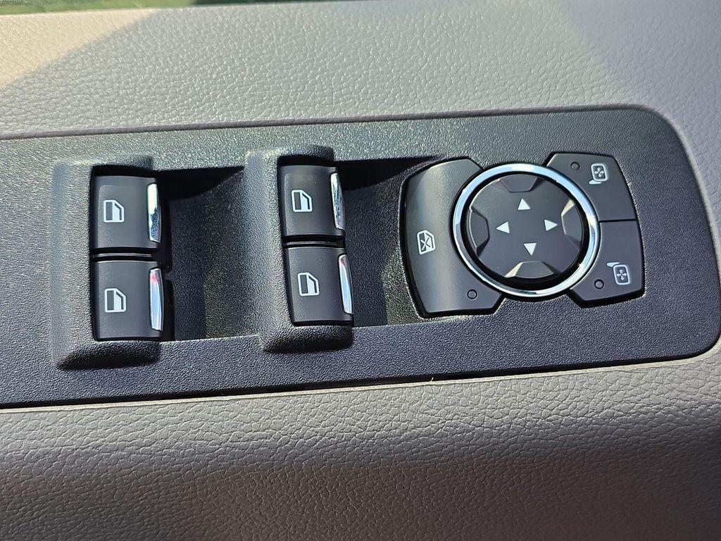 used 2020 Ford F-150 car, priced at $28,995