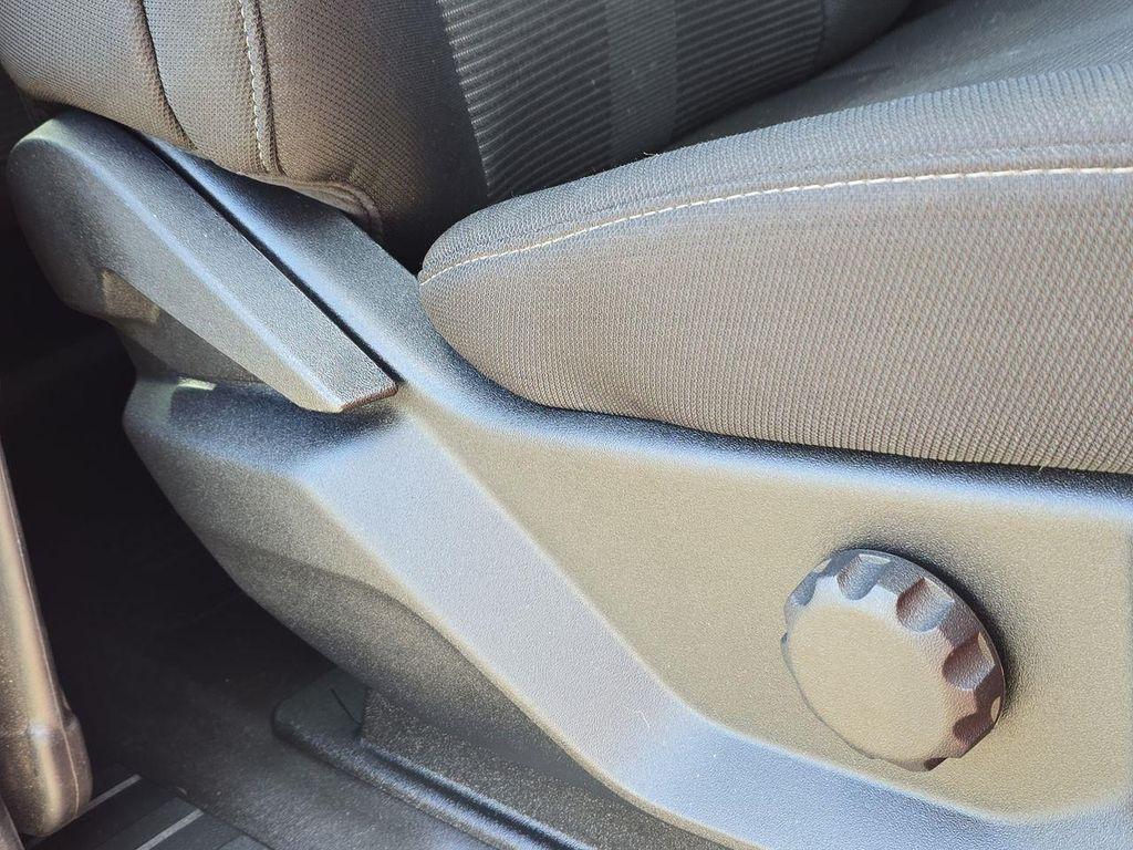 used 2020 Ford F-150 car, priced at $28,995