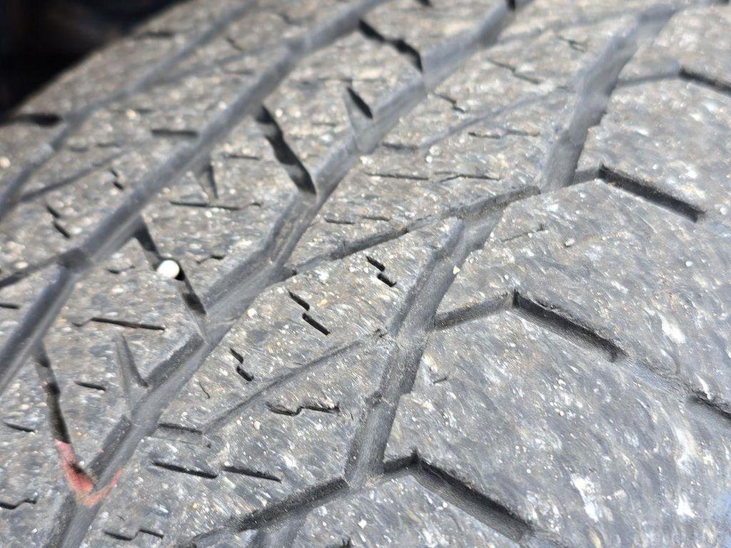 used 2020 Ford F-150 car, priced at $28,995