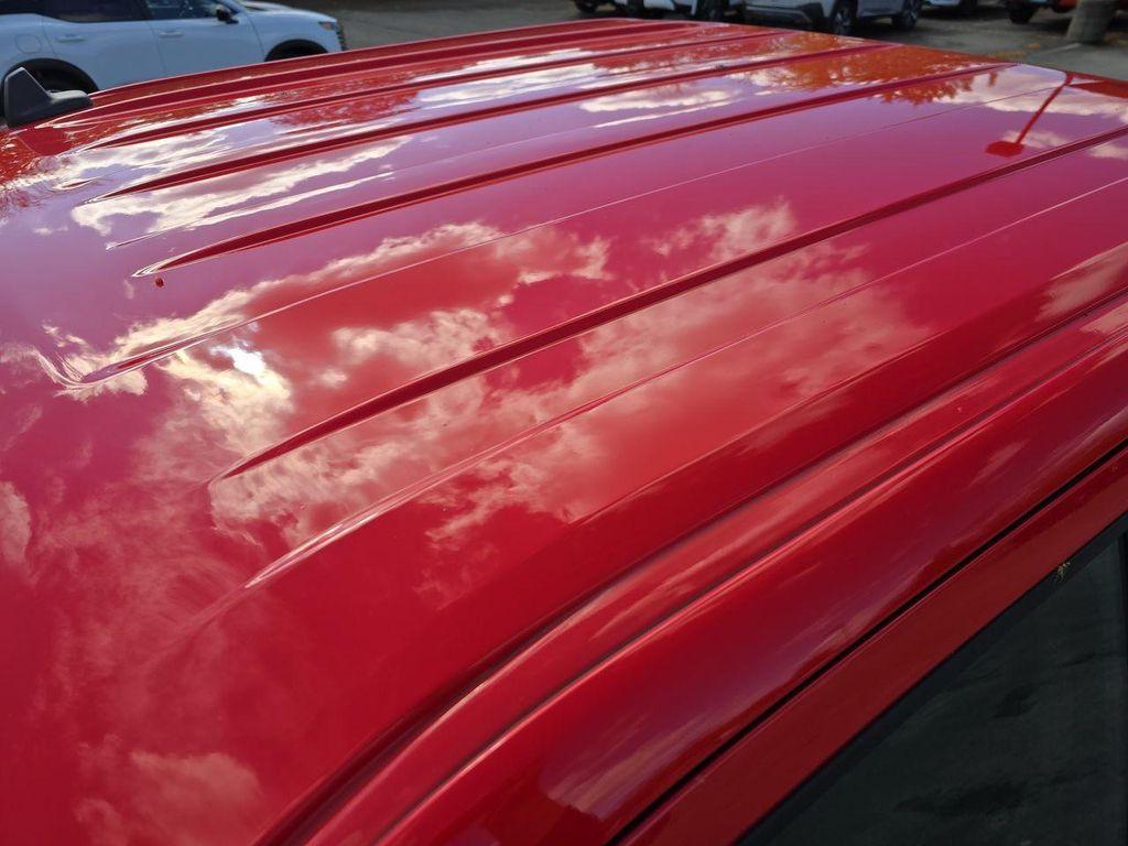 used 2020 Ford F-150 car, priced at $28,995