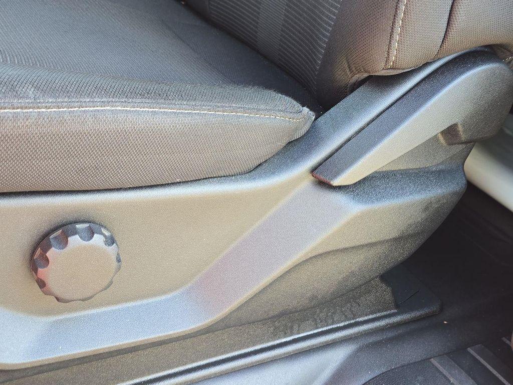 used 2020 Ford F-150 car, priced at $28,995