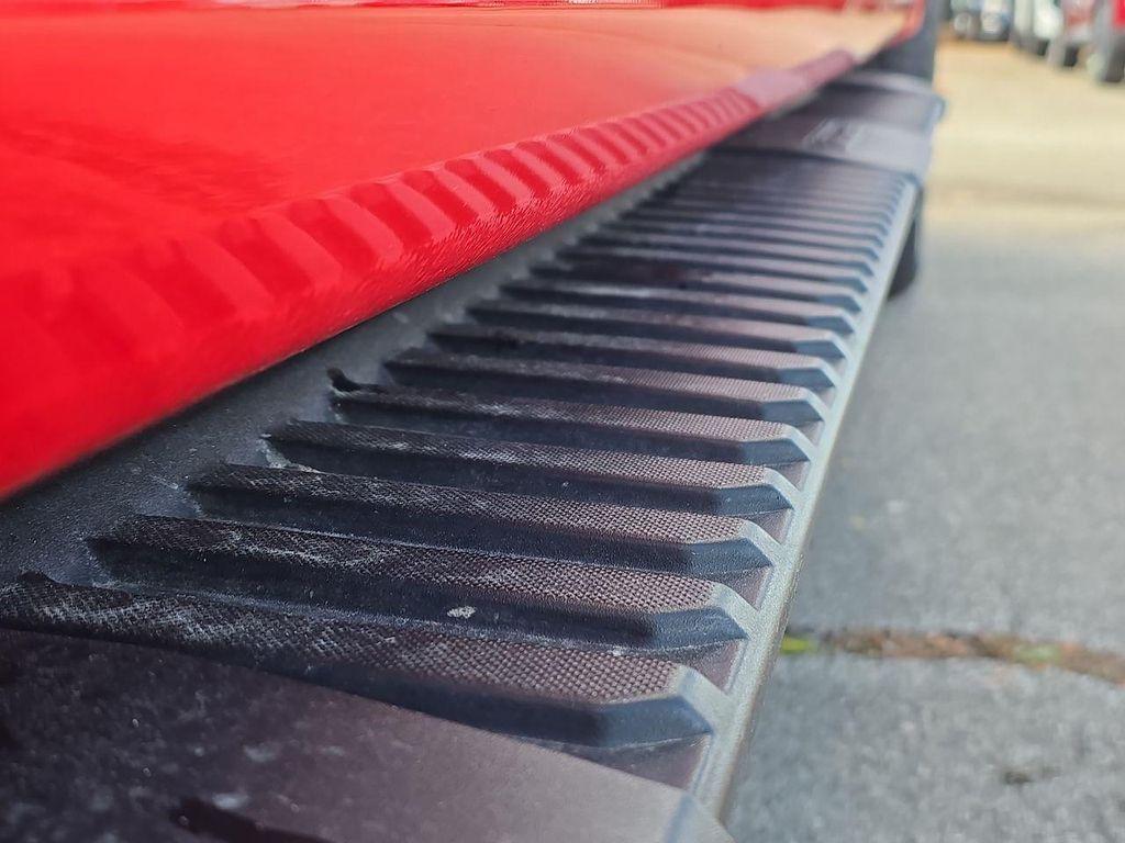 used 2020 Ford F-150 car, priced at $28,995