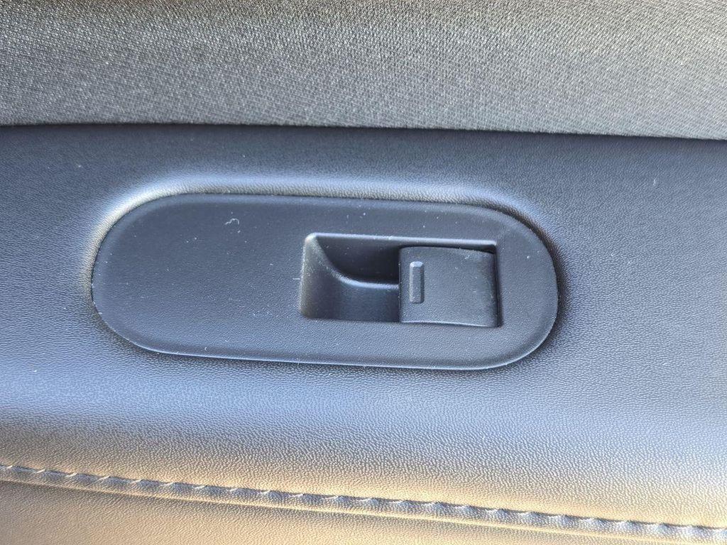 used 2022 Honda HR-V car, priced at $22,995