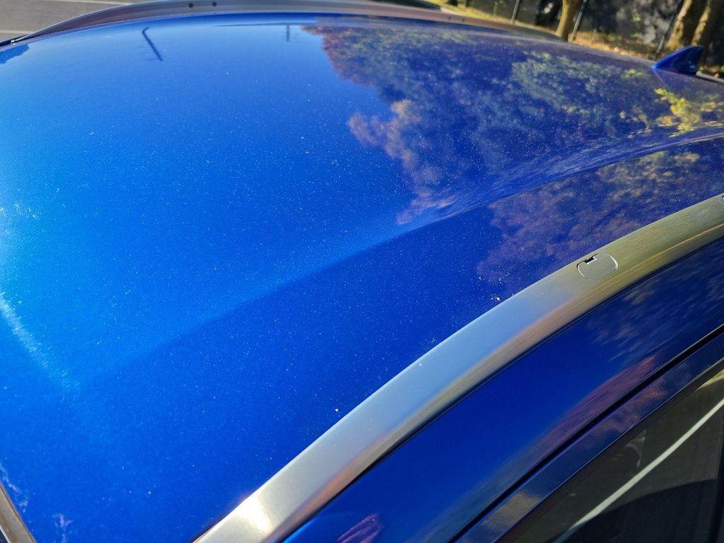 used 2022 Honda HR-V car, priced at $22,995