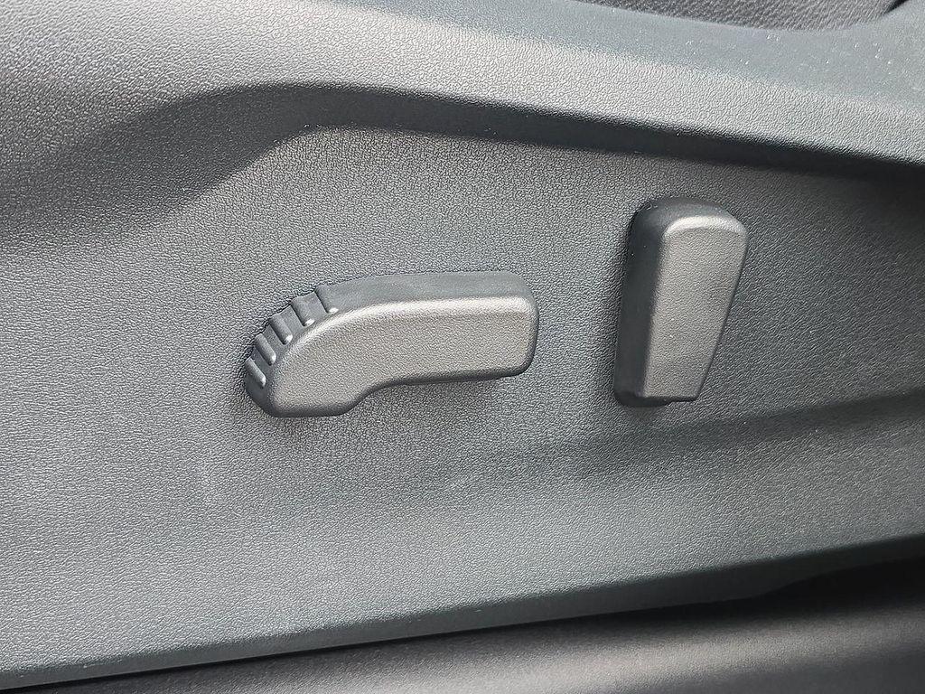 new 2025 Subaru Ascent car, priced at $46,432