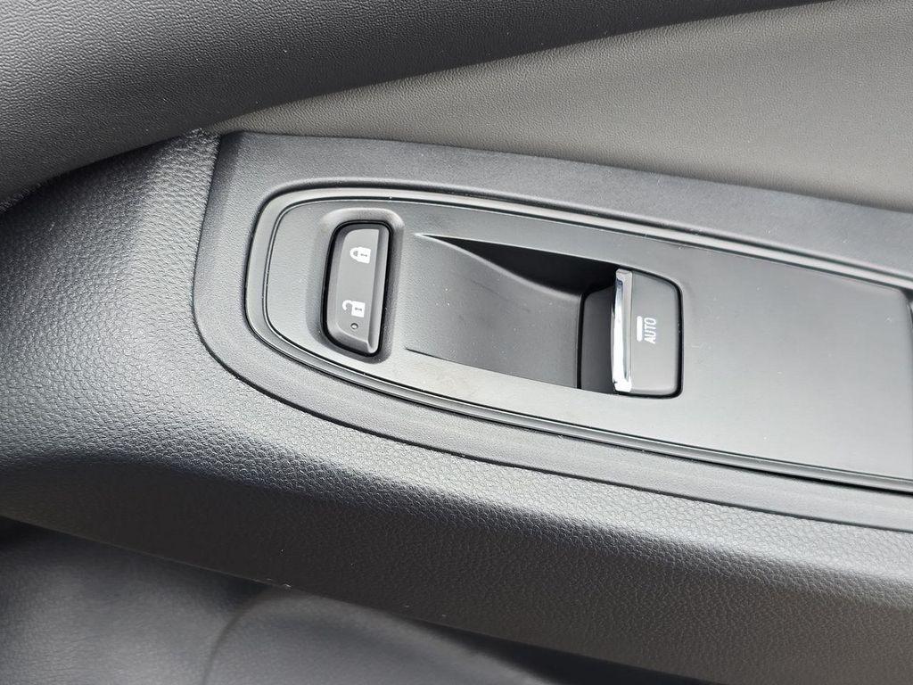 new 2025 Subaru Ascent car, priced at $46,432