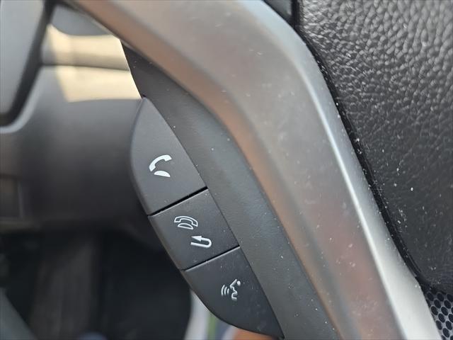 used 2017 Honda Fit car, priced at $7,999