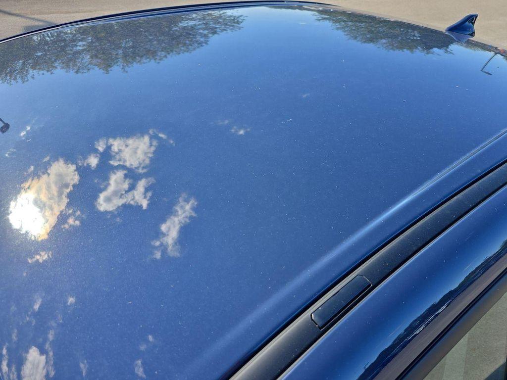 new 2025 Subaru Legacy car, priced at $32,085