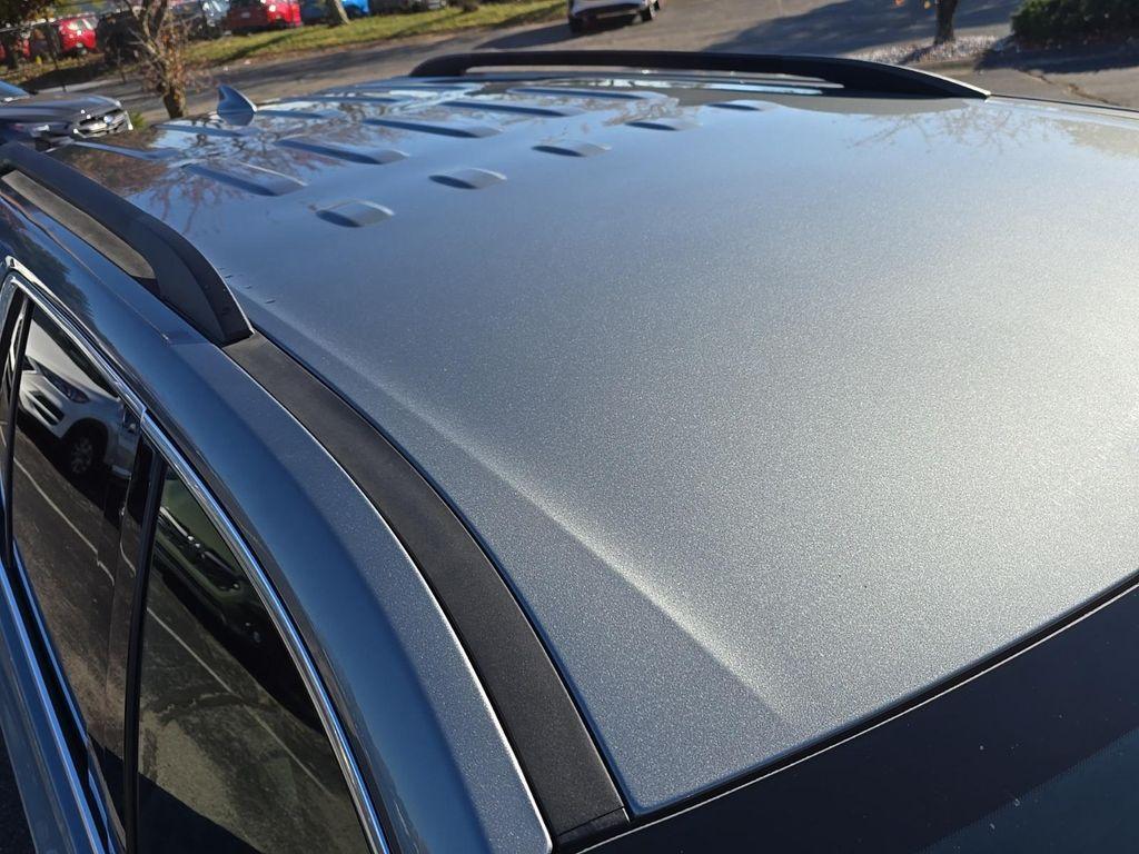 used 2023 Chevrolet Traverse car, priced at $28,795