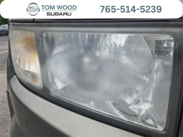 used 2006 Honda Ridgeline car, priced at $9,985