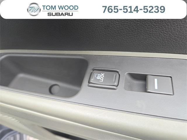 used 2006 Honda Ridgeline car, priced at $9,985