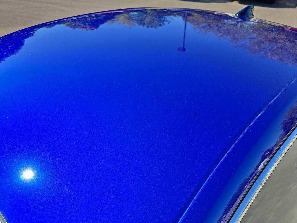 used 2022 Honda Accord Hybrid car, priced at $25,195