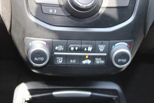 used 2016 Acura RDX car, priced at $11,888