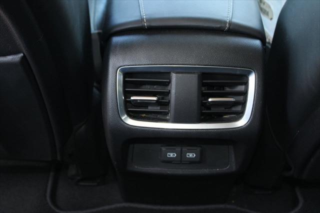 used 2020 Acura RDX car, priced at $20,997