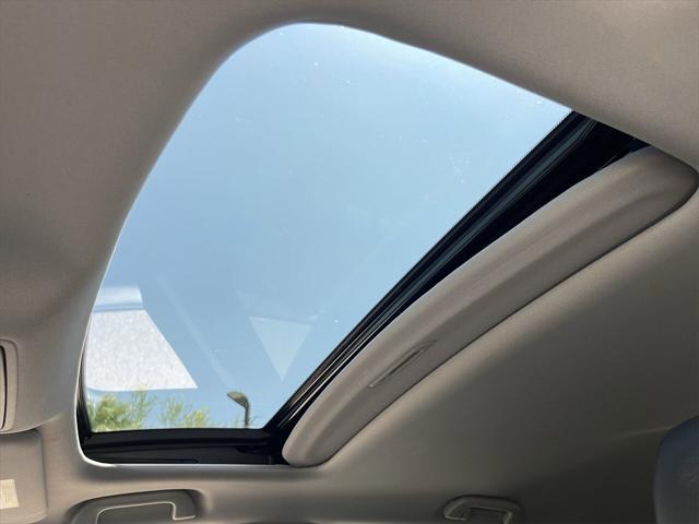 used 2018 Acura RDX car, priced at $21,500