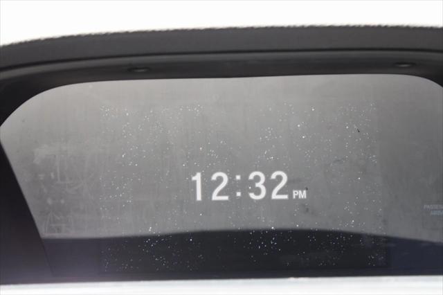 used 2015 Honda Accord car, priced at $15,962
