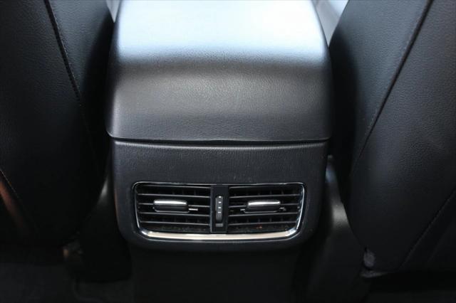 used 2023 Mazda CX-5 car, priced at $22,980