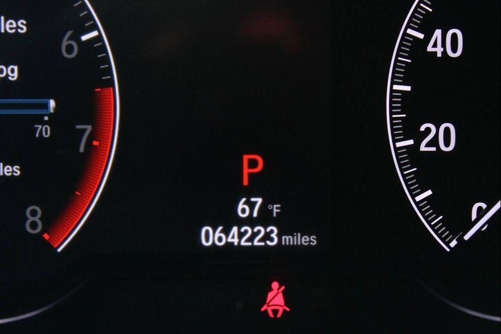 used 2019 Honda Accord car, priced at $21,488