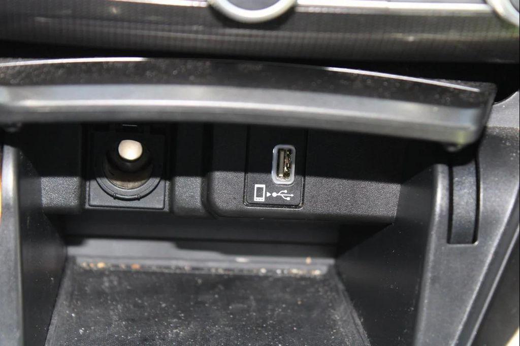 used 2019 Honda Accord car, priced at $21,488