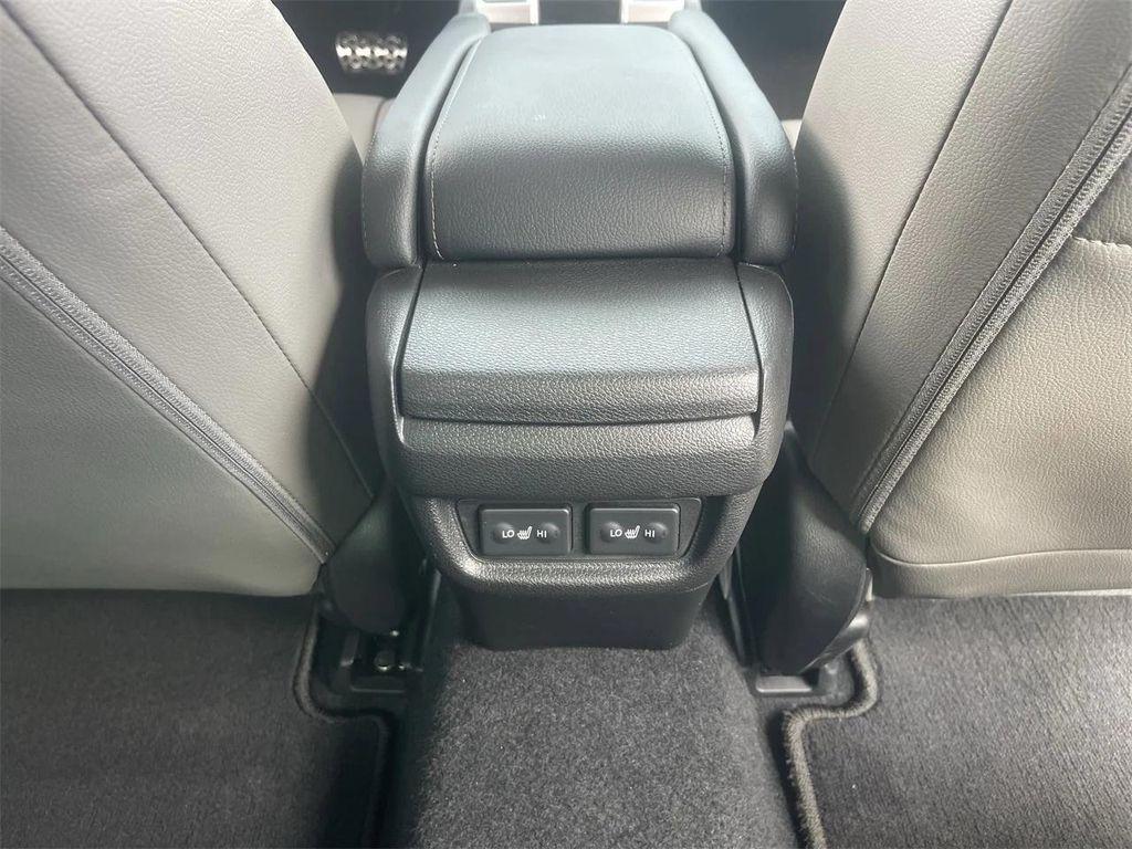 used 2021 Honda Civic car, priced at $22,850