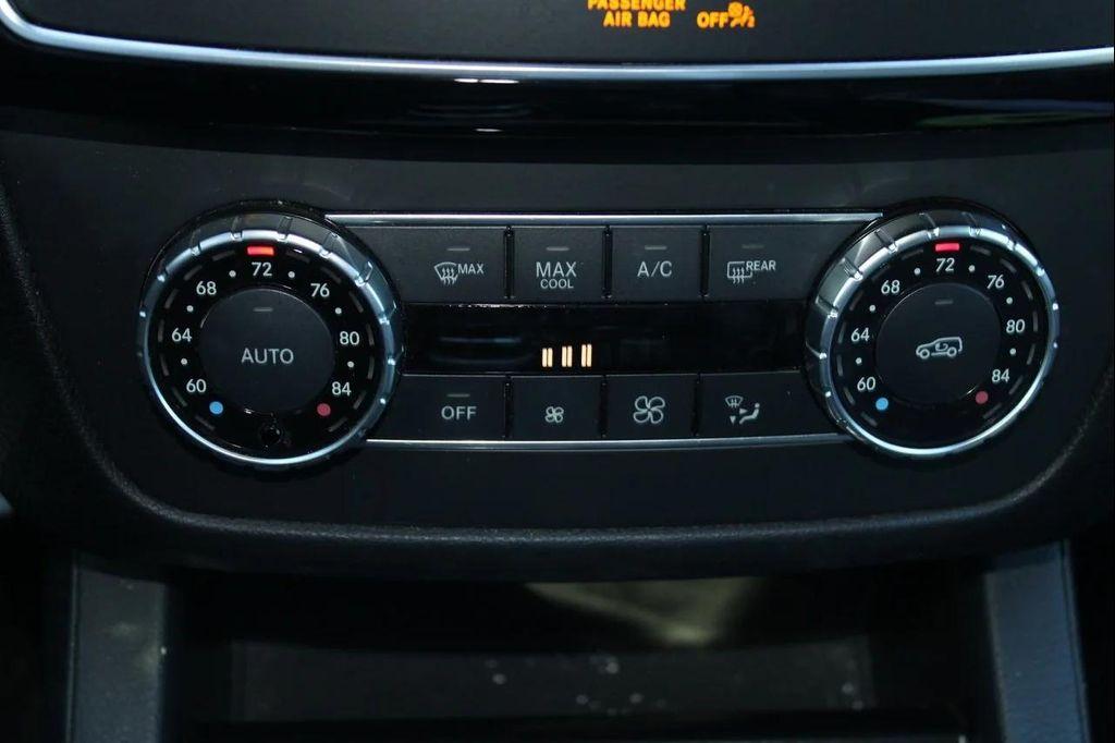 used 2018 Mercedes-Benz GLE 350 car, priced at $19,988