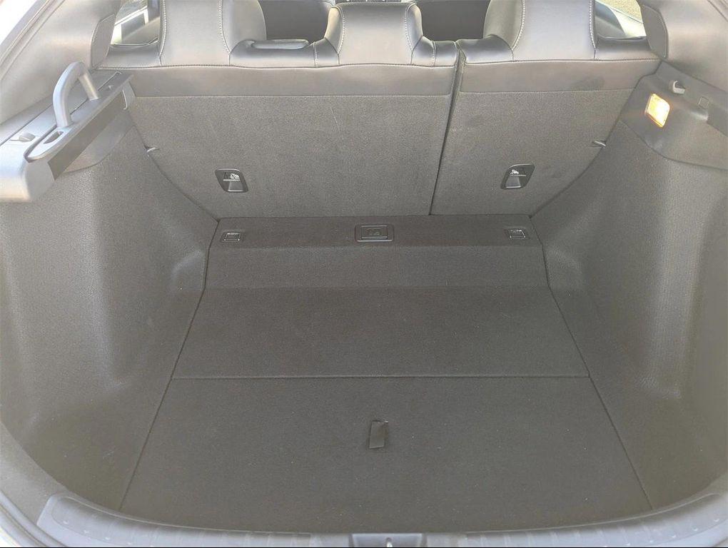 used 2022 Honda Civic car, priced at $24,488