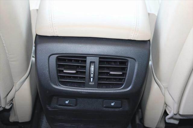 used 2021 Acura TLX car, priced at $28,998