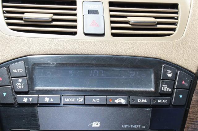 used 2010 Acura MDX car, priced at $7,998