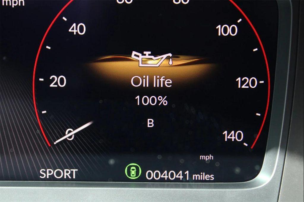 used 2025 Acura ADX car, priced at $35,988