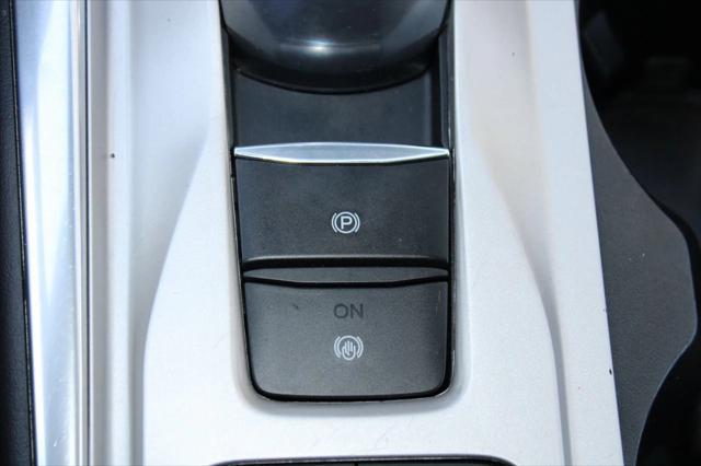 used 2023 Ford Explorer car, priced at $27,671