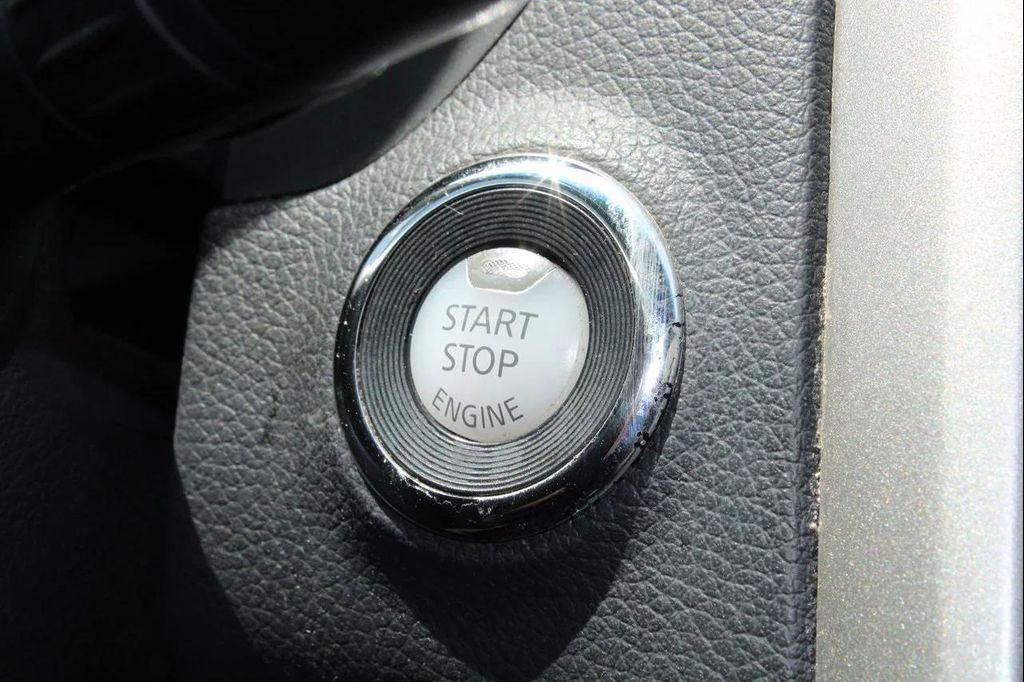 used 2015 Nissan Altima car, priced at $7,174