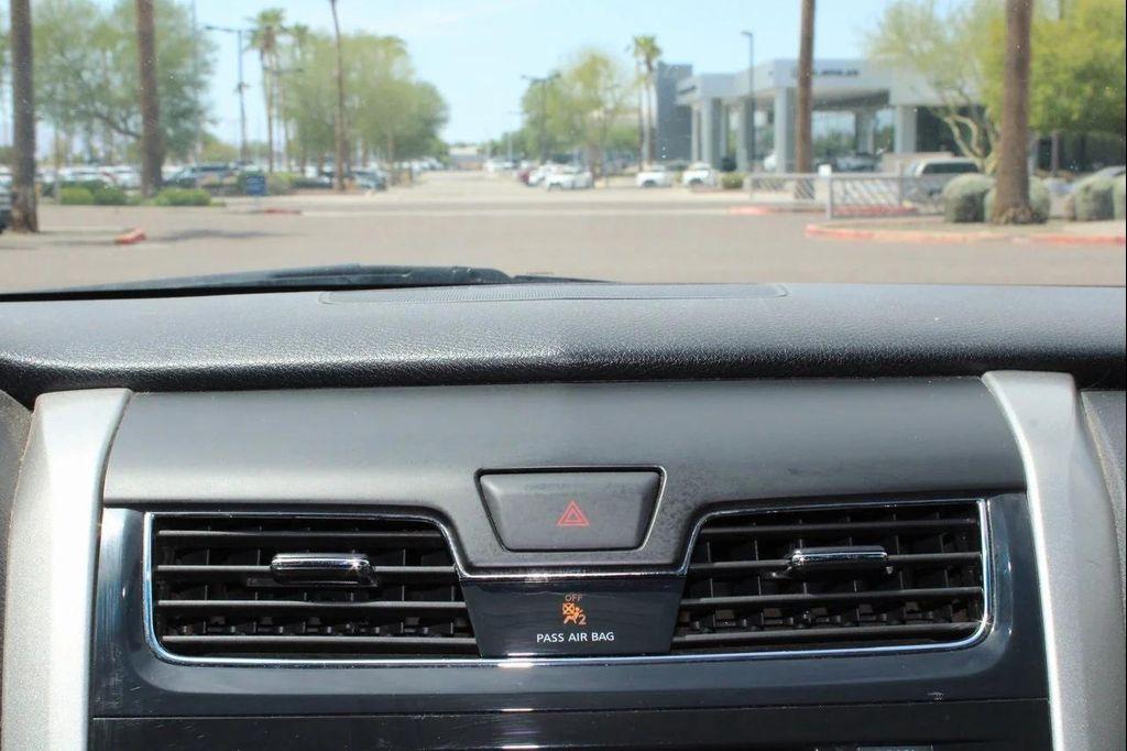 used 2015 Nissan Altima car, priced at $7,174
