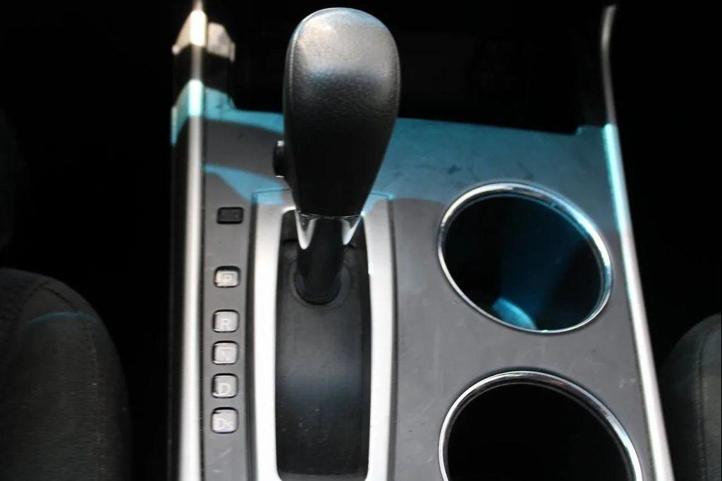 used 2015 Nissan Altima car, priced at $7,174