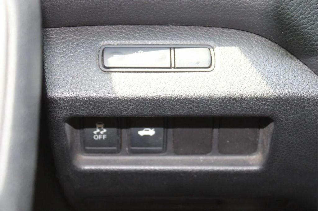 used 2015 Nissan Altima car, priced at $7,174