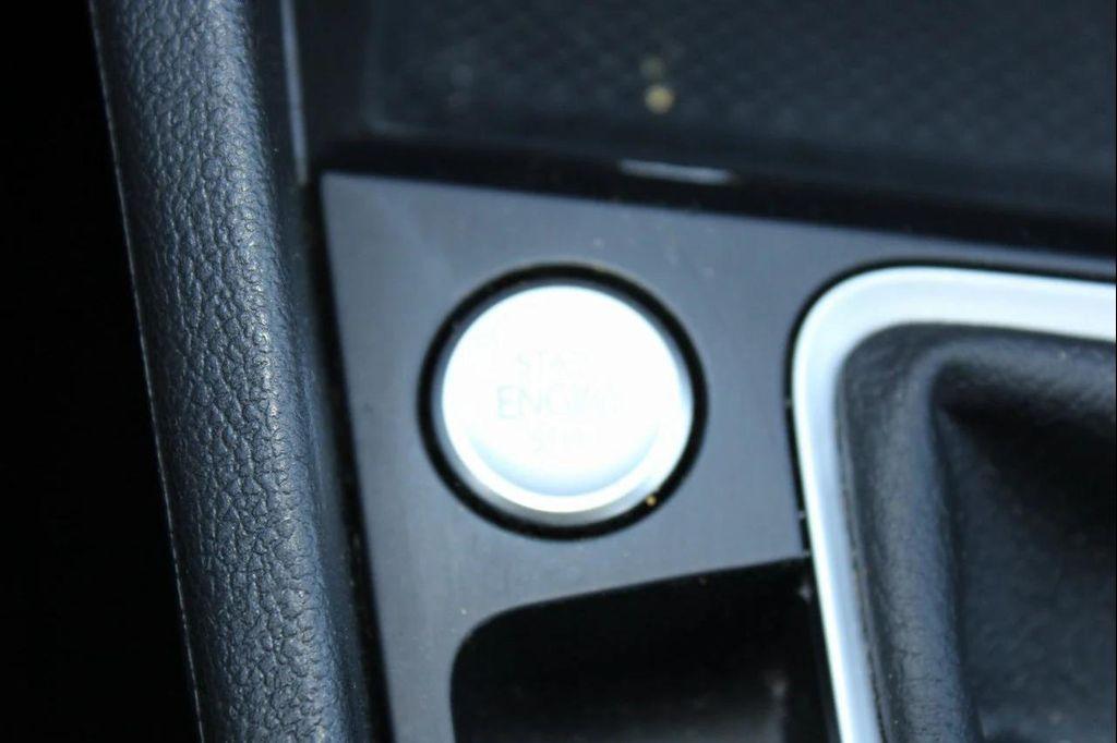 used 2024 Volkswagen Jetta car, priced at $18,750