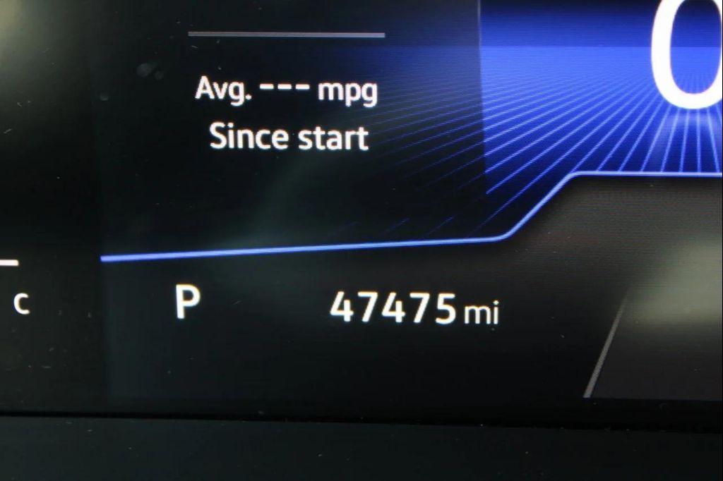 used 2024 Volkswagen Jetta car, priced at $18,750