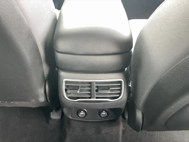 used 2023 Hyundai Santa Fe car, priced at $21,750
